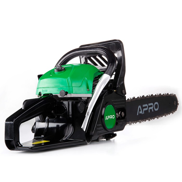 Бензопила ланцюгова APRO BPL 2300