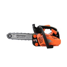 Бензопила цепная Sturmax GCM9912S (1,2 кВт, 305 мм, вес 3,8 кг)