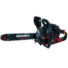 Бензопила ланцюгова Vitals Master BKZ 4019j Black Edition, 1400 Вт, 1.9 л. с., 40.1 см3, праймер, 10000 об/хв