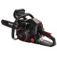 Бензопила ланцюгова Vitals Master BKZ 4525j 15
