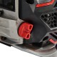 Бензопила ланцюгова Vitals Master BKZ 4525j 15