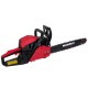 Бензопила ланцюгова Vitals Master BKZ 5027o 15