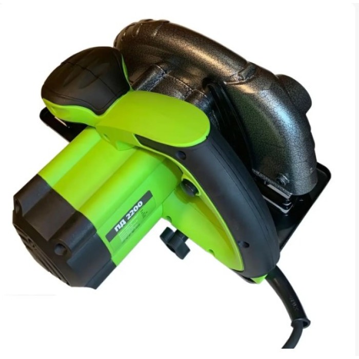 Дискова пила Білорус ПД 2200 (185 мм, 2200 Вт) Дискова пила Білорус ПД 2200 (185 мм, 2200 Вт)