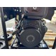 Дизельный генератор Элпром ЭДГ-5500Е/3 (5.5кВт/380В)