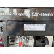 Дизельный генератор Элпром ЭДГ-5500Е/3 (5.5кВт/380В)
