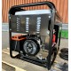 Дизельный генератор Элпром ЭДГ-5500Е/3 (5.5кВт/380В)