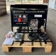 Дизельный генератор Элпром ЭДГ-5500Е/3 (5.5кВт/380В)