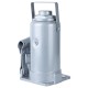 Домкрат гідравлічний пляшковий 15 т 210-410 мм Standard SIGMA (6106151)