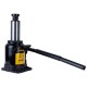 Домкрат гідравлічний пляшковий низькопрофільний 20 т H 185-355 мм SIGMA (6101211)
