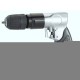 Дриль пневматичний 3/8