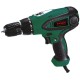 Дрель-шуруповерт сетевой NOWA WWS 550-2bl