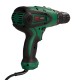 Дрель-шуруповерт сетевой NOWA WWS 550-2bl