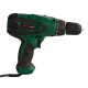 Дрель-шуруповерт сетевой NOWA WWS 550-2bl