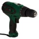 Дрель-шуруповерт сетевой NOWA WWS 550-2bl