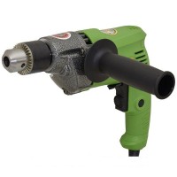 Дриль PROCRAFT PS-1150 (2800 об/хв) безударний Дриль PROCRAFT PS-1150 (2800 об/хв) безударний