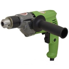 Дриль PROCRAFT PS-1150 (2800 об/хв) безударний Дриль PROCRAFT PS-1150 (2800 об/хв) безударний