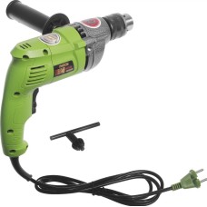Дриль PROCRAFT PS-1150 P (1200 об/хв) низкооборотистая Дриль PROCRAFT PS-1150 P (1200 об/хв) низкооборотистая