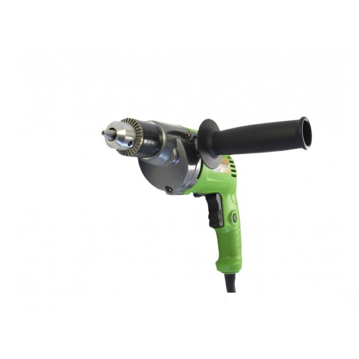 Дриль PROCRAFT PS-1150 P (1200 об/хв) низкооборотистая Дриль PROCRAFT PS-1150 P (1200 об/хв) низкооборотистая