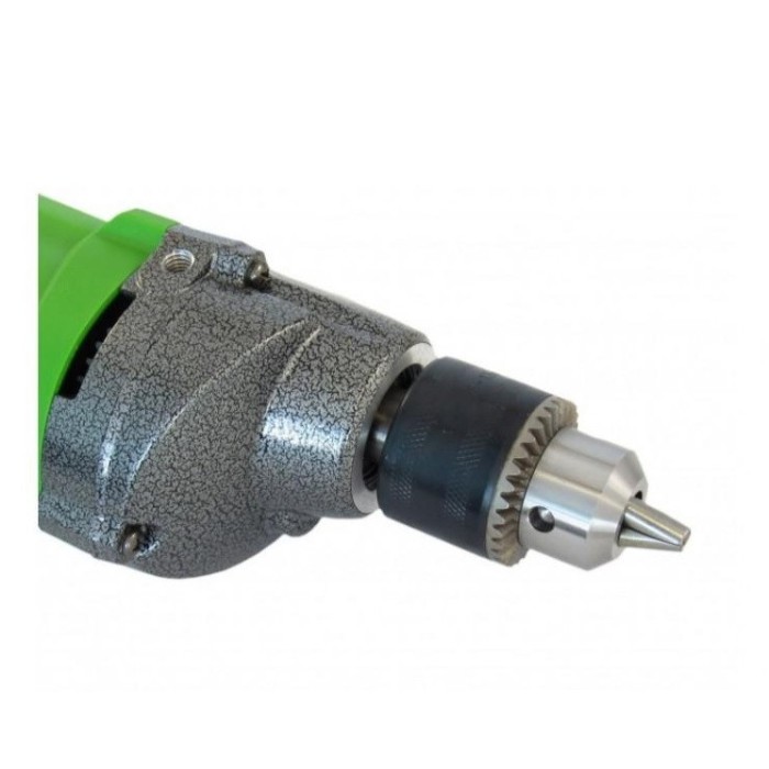 Дриль PROCRAFT PS-1150 P (1200 об/хв) низкооборотистая Дриль PROCRAFT PS-1150 P (1200 об/хв) низкооборотистая