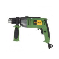 Дриль PROCRAFT PS-1650