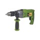 Дриль PROCRAFT PS-1650