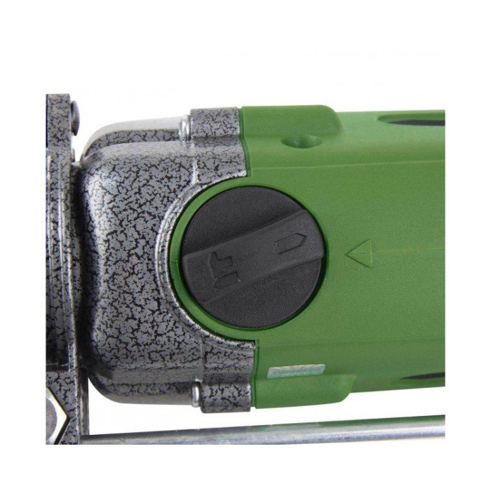 Дриль PROCRAFT PS-1650