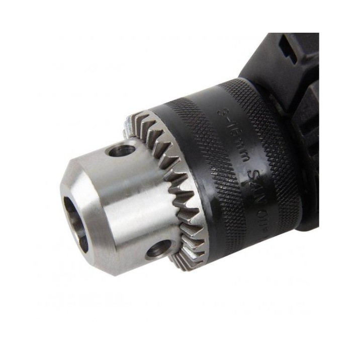 Дриль PROCRAFT PS-1650