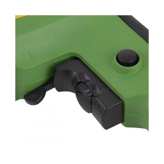 Дриль PROCRAFT PS-1650