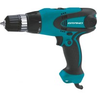 Дриль електрична Grand ДЕ-850 Дриль електрична Grand ДЕ-850