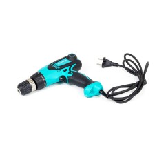 Дриль електрична Grand ДЕ-950/2 Дриль електрична Grand ДЕ-950/2