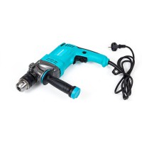 Дриль електрична Grand ударна ДЕУ-1500