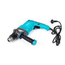 Дриль електрична Grand ударна ДЕУ-1500