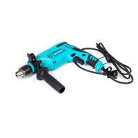 Дриль електрична ударний Grand ДЕУ-1250 Дриль електрична ударний Grand ДЕУ-1250