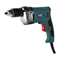 Дрель низкооборотная Зенит ЗДП-13/1260 Профи