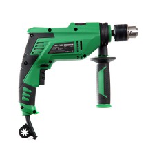 Дрель ударная 13/850 APRO