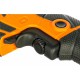 Дрель ударная AEG SBE750RE, 750 Вт + кейс (4935442850)
