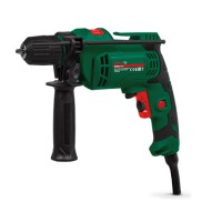 Дриль ударний DWT SBM07-13 C