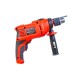 Дрель ударная MPT MID7103, 13 мм, 710 Вт
