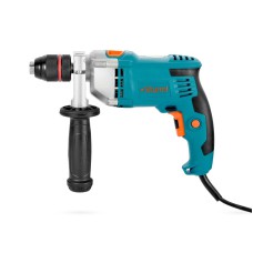 Дриль ударний Sturm ID21105KP (Professional, 1050Вт) Дриль ударний Sturm ID21105KP (Professional, 1050Вт)