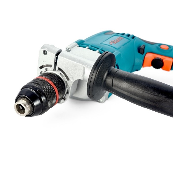 Дриль ударний Sturm ID21105KP (Professional, 1050Вт)