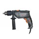 Дрель ударная Энергомаш ДУ-21900 (900 Вт)