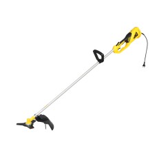 Электрокоса Кентавр СК-1438Е Электрокоса Кентавр СК-1438Е