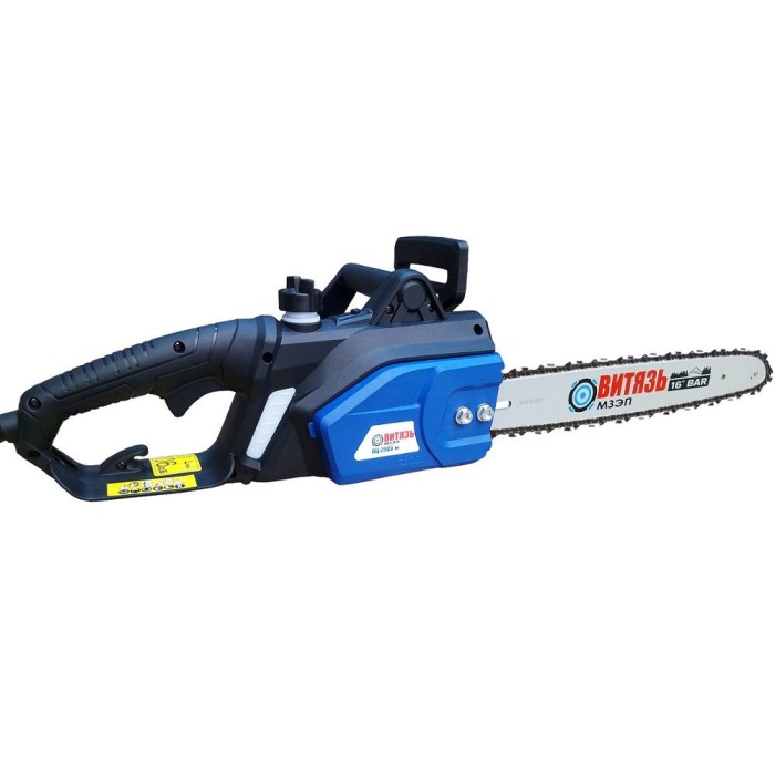 Електропила Витязь ПЦ-2900