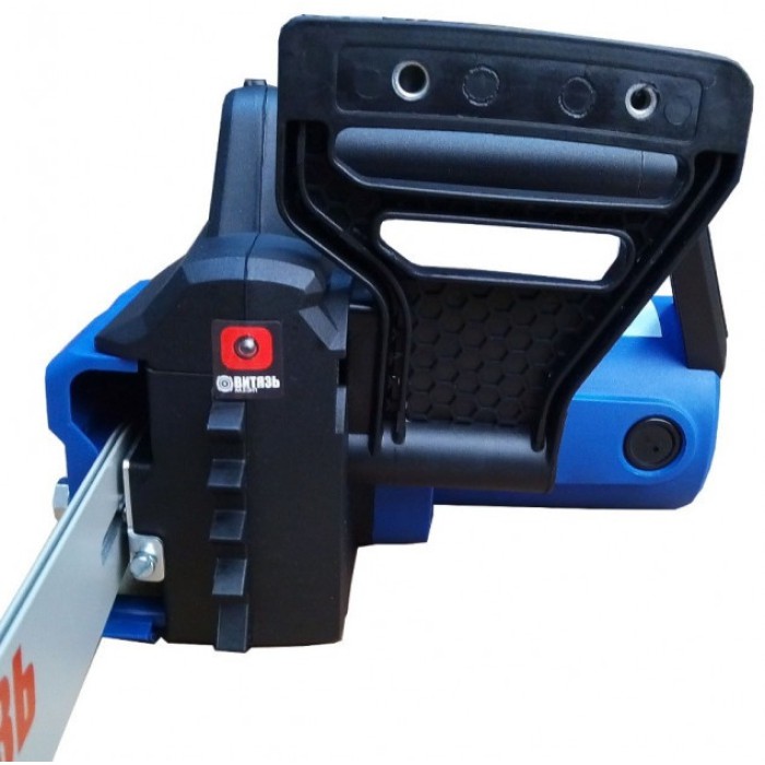 Електропила Витязь ПЦ-2900