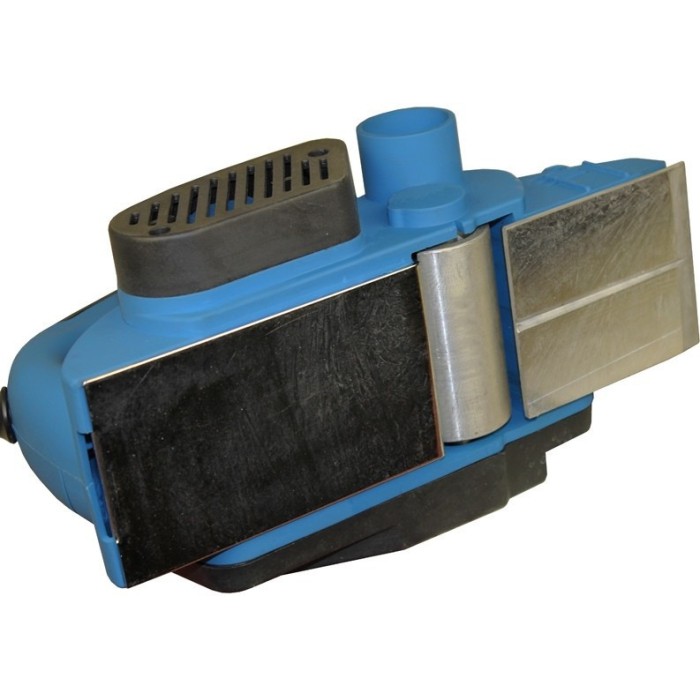 Електрорубанок BauMaster Р-1010