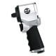 Гайковерт для шиномонтажу пневматичний TOPTUL KAAQ1650 (1/2