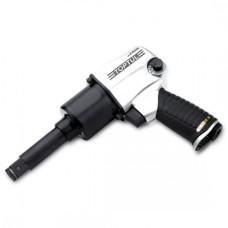 Гайковерт пневматичний TOPTUL KAAB2460, 3/4" 813N/m 6300 об/хв