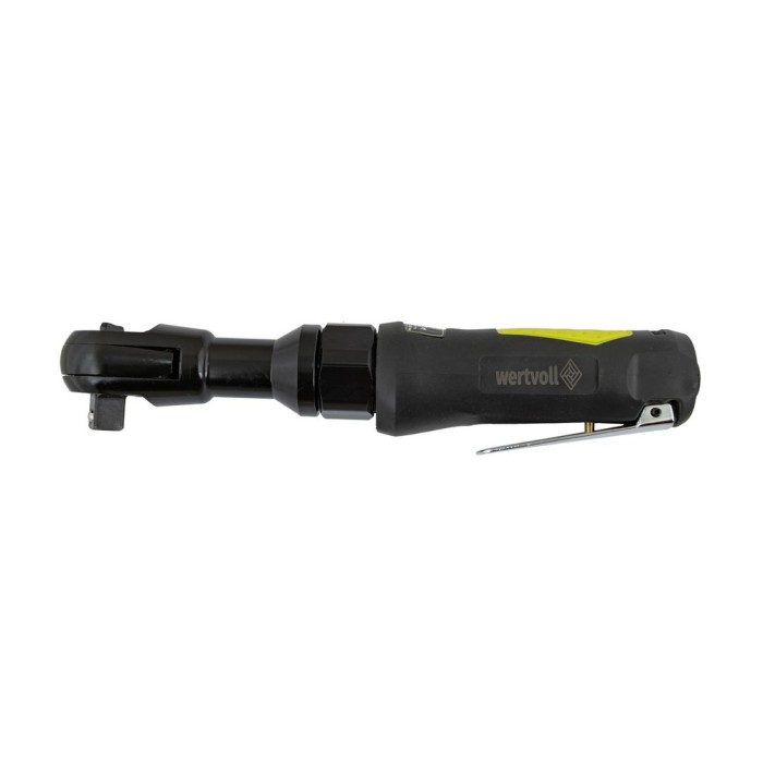 Гайковерт пневматический WERTVOLL PN-2031 (1/2