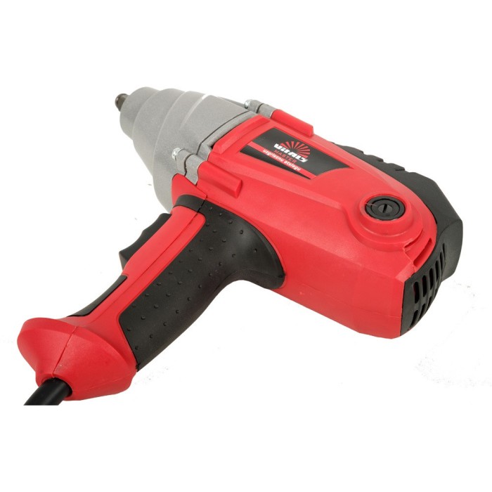 Гайковерт мережевий Vitals Master UA 50105GNve Гайковерт мережевий Vitals Master UA 50105GNve