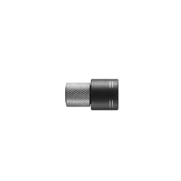 Гайковерт ударный аккумуляторный AEG BSS 18C 12Z,18В, Li-ion, 4 Ач, 1/2